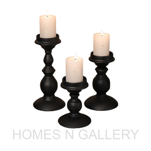 Latest Christmas Home Decoration And <b>Candle</b> Dinner Metal Iron Amazing <b>Candle</b> Holders Stand With Antique Finishing <b>Candle</b> <b>Stick</b> - Product Image 2