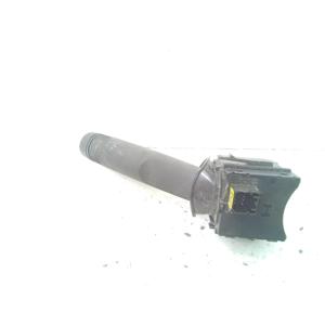 Interruttore Fari Destro OPEL Zafira Tourer (2010-) 20941131 (10>) - Product Image 3
