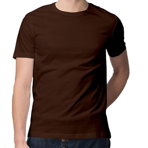 T-shirts en laine mérinos pour hommes, coupe classique, nouveau design, doux et luxueux, pour le fitness et les activités de plein air, vente en gros du fabricant - Product Image 6