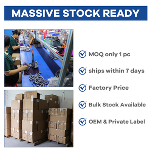 <span class=keywords><strong>Grifos</strong></span> Mezcladores <span class=keywords><strong>Grifos</strong></span> Latón Agua entera Eficiente Preenjuague Industrial Concinnity <span class=keywords><strong>Grifos</strong></span> - Product Image 5