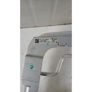 Tubo Aria Condizionata DNW per Audi A3 RS3 Serie (8V) (12>20) 8V1816738B Benzina 2.5 - Product Image 5