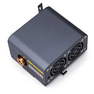 Módulo Láser de Fibra Phecda de 20W, Nuevo, para Materiales Metálicos - Product Image 4