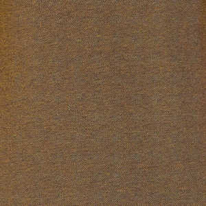 polo <b>shirts</b> polo <b>t</b>-<b>shirt</b> Best Selling Breathable Polo <b>Shirts</b> 100% Cotton, Short <b>Sleeve</b>, Anti-wrinkle, Men's <b>T</b>-<b>T</b>-<b>shirt</b> for men - Product Image 4