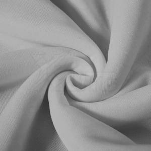 Sweat à capuche décontracté style minimaliste, design épuré, doux, pour l'hiver, streetwear, écoresponsable, pour tenues quotidiennes - Product Image 3