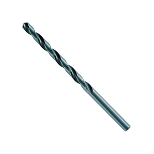 Punta da Trapano Alpen HSS Super Lunga 5,00x130/85 mm - Product Image 1