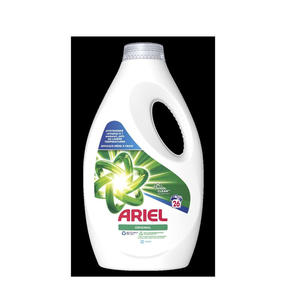 High Quality for <b>Detergent</b> Liquid Eco-Friendly Floral Fruity Scent 80% Active Ingredients for Apparel Use Cheap Price DE - Product Image 5