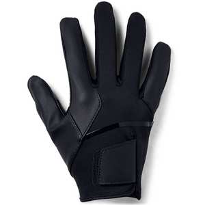 ถุงมือกอล์ฟซ้ายมือสำหรับผู้ชายและผู้หญิงถุงมือกอล์ฟมือซ้ายผลิตจากหนังนิ่มกันลื่นระบายอากาศได้ดีมีความเชี่ยวชาญในการผลิต - Product Image 5