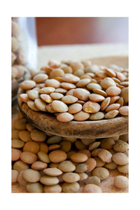 ถั่วเขียวธรรมชาติ - Product Image 2