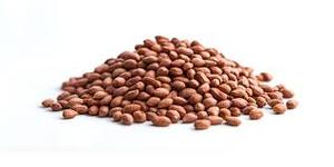 Cacahuetes Crudos Secos Orgánicos Premium al por Mayor, Calidad de Exportación, Marca Privada OEM Disponible, Alta Calidad, Frescos, Naturales y Saludables - Product Image 6