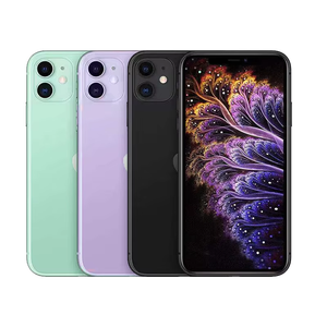 ใช้สมาร์ทโฟนรุ่นสากลสำหรับ IP <span class=keywords><strong>11</strong></span> 12 15 <span class=keywords><strong>PRO</strong></span> <span class=keywords><strong>MAX</strong></span> ปลดล็อคแล้วสีเงินสีทอง128GB <span class=keywords><strong>256GB</strong></span> ขายส่ง - Product Image 1