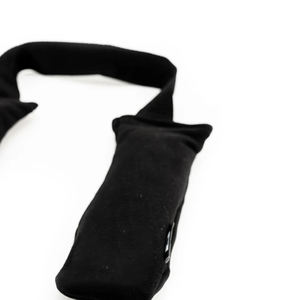 Meilleures ventes 10oz 12oz 16oz Gants de boxe pour l'entraînement MMA et Kickboxing Hand Wraps and Grips Sparring Gloves - Product Image 3