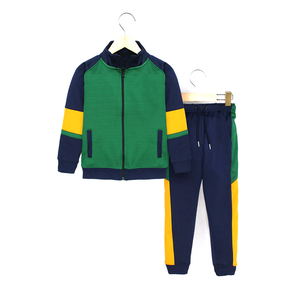 ชุดกีฬาวิ่งของผู้ชายชุดเล่นโยคะแห้งเร็วชุดวอร์มสีพื้นขนาดพิเศษสำหรับเล่นกีฬายิมฤดูหนาว - Product Image 1