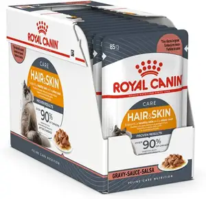 Makanan anjing Royal Canin/KUALITAS TERBAIK Royal Canin untuk hewan ekspor harga grosir