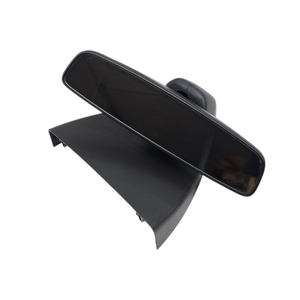 Rétroviseur intérieur CUPRA Formentor Série 3G0857511AM (20>) - Product Image 1