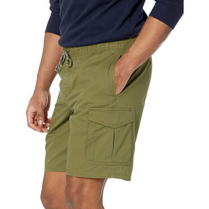 Pantalones cortos de verano Pantalones cortos de diseño estampado mejores para correr Pantalones cortos - Product Image 2