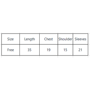 เสื้อคุर्ติพิมพ์ลายสำหรับผู้หญิง ยี่ห้อ Chase Value ฟรีไซส์ หลายสี - Product Image 4