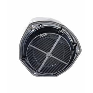 ALTAVOZ AUDI A8 SERIE D3 (4E2) 4E0035411A (02>09) - Product Image 6