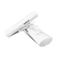 Venta al por mayor al aire libre impermeable PTP PTMP 3KM 5,8G AP/ENRUTADOR/Repetidor CPE WAN/LAN ascensor red de monitoreo inalámbrico WiFi puente