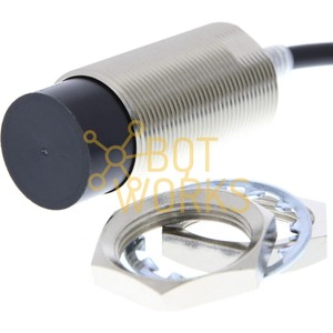 Omron E2EX40MD1L30TR2M - Nuovo - Product Image 1