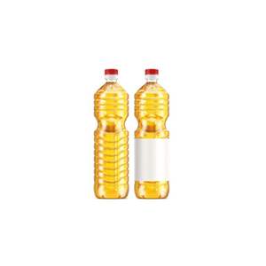 Oferta Exclusiva: Aceite de Maíz Puro Refinado de Alto Punto de Humo, Aceite Comestible, Exportador a Granel, Empaque Personalizado OEM para la Industria Alimentaria - Product Image 1