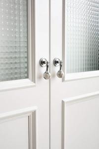 Tirador de estilo bombilla rosa y dorado para armarios, cajones y puertas, herrajes decorativos únicos para decoración del hogar y muebles elegantes - Product Image 6