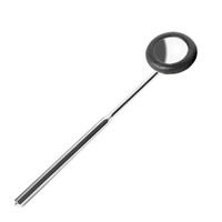 Marteau à percussion neurologique Triangle Taylor Médical 18cm X 5cm, 1 pièce