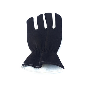 Guantes de montaje de tasa ajustable último diseño personalizado hacer Tasa de fábrica recién llegados guantes de montaje - Product Image 2