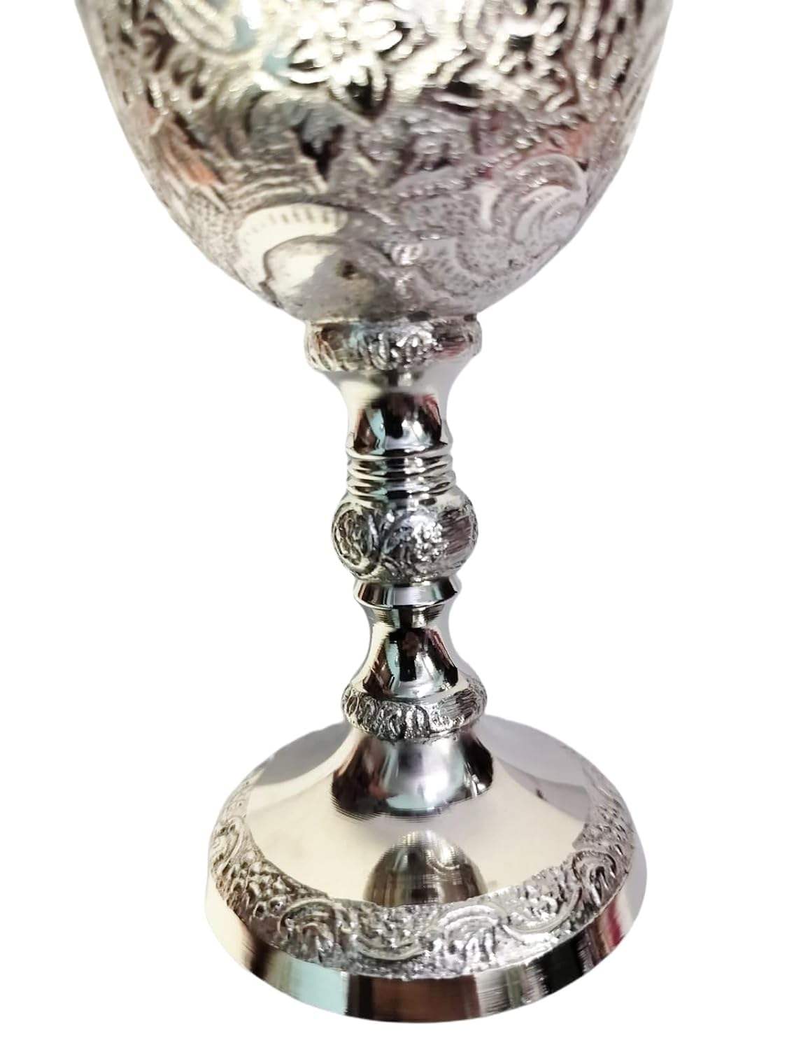 สีเทาอ่อน