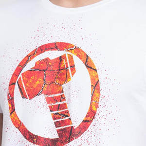 เสื้อแขนยาวลำลองสำหรับผู้ชายซักได้สองชั้น - Product Image 3