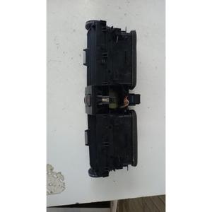 Bocchette di Ventilazione Centrali per BMW Serie 4 Gran Coupé (F36) (14>) 9347436-02 - Product Image 4