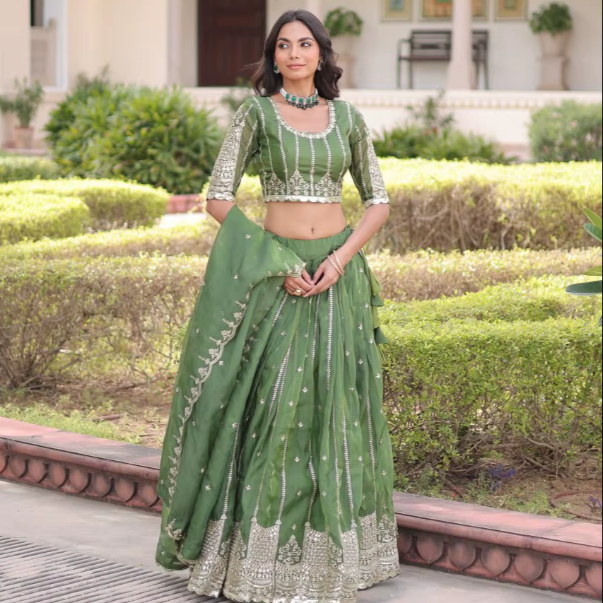 ghagra dress designs Kids Lehenga Ghagra Choli Dress Designs Pakistani Baby Girl Lehenga Choli Design 2018 Kids Lehenga Choli