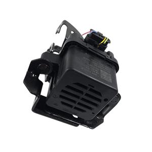 Sirena Antirrobo para JEEP Avenger 9860106580 Hybrid 1200 (22>) - Product Image 2