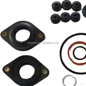 Kit de réparation complet de joints de culasse M62 M62B44 11121433477 pour <span class=keywords><strong>BMW</strong></span> X5 <span class=keywords><strong>540i</strong></span> 740i E38 <span class=keywords><strong>E39</strong></span> E53 4.4L <span class=keywords><strong>V8</strong></span> - Product Image 5