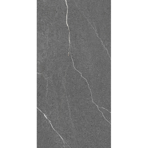 Azulejos de porcelana Porcelanto 600x1200, azulejos digitales esmaltados, vitrificados y pulidos para pared y suelo, azulejos de porcelana tipo terrazo. - Product Image 5