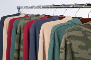 Comfortable <b>Workout</b> 2 Piece Woman Short Sets New Arrival Best Latest Fashion Casual Wear Women <b>Hoodie</b> & Shorts Set - Product Image 6