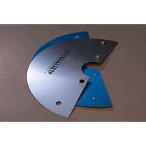 KASA SHADE SUS para MINIMALight Lámparas de camping Sistema de suspensión de iluminación exterior de primera calidad - Product Image 5