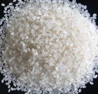 Camolino Riz blanc égyptien + 84 976727907 (Mme Carolina)