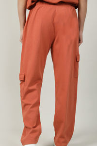 กางเกงขายดีที่สุดปี 2025 กางเกงผู้ชายน้ำหนักเบา สไตล์ลำลอง บริการ OEM ผู้ผลิตชั้นนำ กางเกงวอร์มและกางเกงขายาวผู้ชาย - Product Image 2