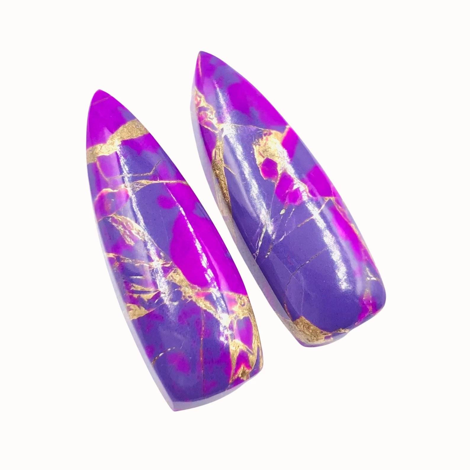 เช่นเดียวกับภาพ