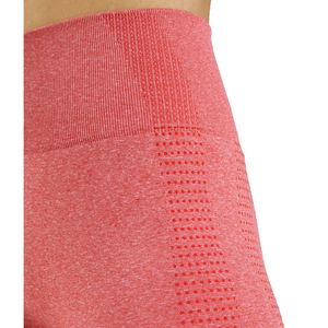 Best Quality High-<b>Waisted</b> Women's <b>Leggings</b> Custom Quantity Fitness & Yoga Pants Waterproof & Plus Size Features - Product Image 4