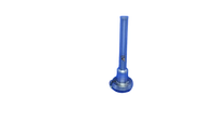 Outils de fabrication de tiges de volant d'inertie en acier inoxydable pour la gravure et le façonnage de diamants à la main, pour la fabrication de bagues, modèle EAGLION FT