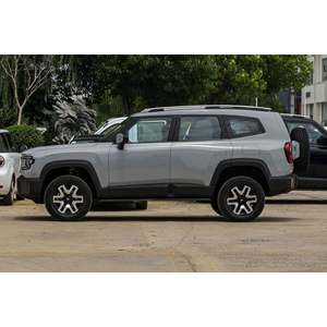 Soldes Exceptionnelles : Traceur GPS Deepal G318 pour Véhicules (Modèle 2025) - Product Image 3