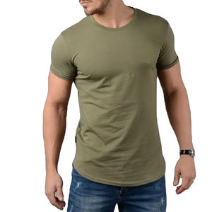 T-shirts pour hommes de qualité supérieure 2025, design personnalisé, meilleur matériau, maintenant disponibles à des prix raisonnables pour les t-shirts pour hommes - Product Image 1