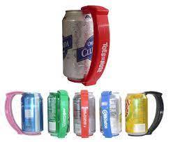 แก้วเบียร์โซดาที่มีนวัตกรรมสำหรับใช้ในบ้าน - Product Image 4