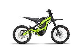 Moto tout-terrain électrique E-Ride PRO S 2.0 neuve, abordable et bon marché + pièces et accessoires complets, livraison prête dans le monde entier - Product Image 3