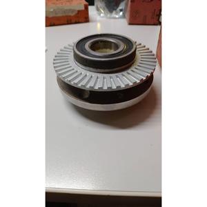 ลูกปืนล้อหลังขวา ALFA ROMEO 155 Serie (167_) (94>97) รุ่น 46425959 - Product Image 6