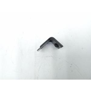ตัวรองรับบังโคลนรถ VOLKSWAGEN Passat Serie B8 (3G2, CB2) (14>) รุ่น 3G0809471 - Product Image 4
