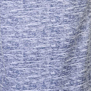 2024 <b>Men's</b> Casual Sleeveless Sports <b>Tank</b> <b>Top</b> Custom Logo High Quality Polyester Quick Fit Running Shirt Breathable Fitness - Product Image 6