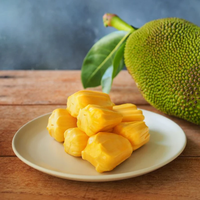 Pemasok produk asli dari Tiongkok, buah kering cetak beku dari Tiongkok