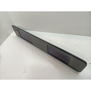 Cadre central Mercedes Classe A (W177) A2479008305 608915(K9K) (18>) - Product Image 2
